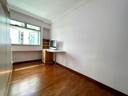 Blk 126D Edgedale Plains (Punggol), HDB 5 Rooms #520725711